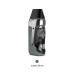 Geekvape Aegis Nano Pod Kit Camo Silver